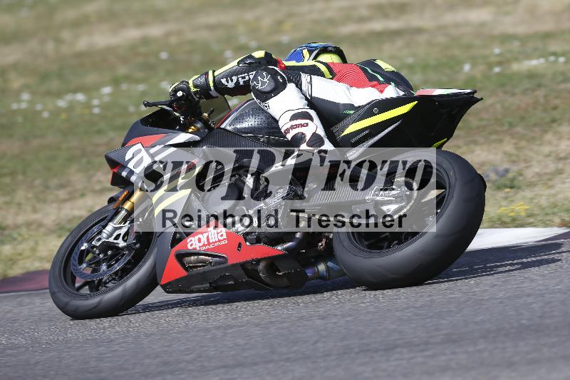 /22 06.07.2026  Pluess Moto Sport ADR/Freies Fahren/32